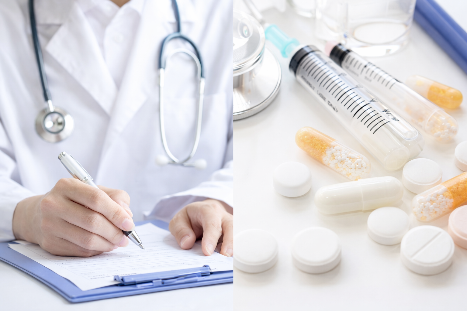 医薬品事業部